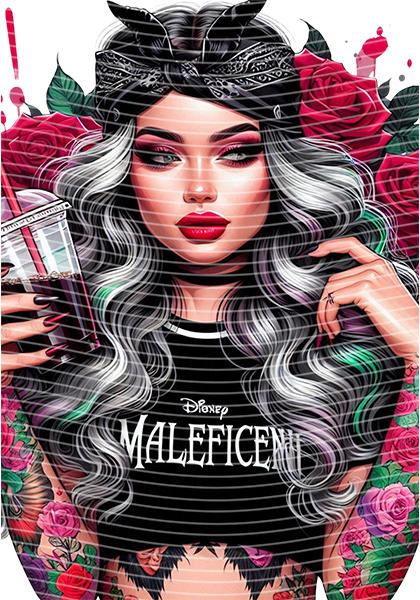 A5 Notebook Wraps-W-3189